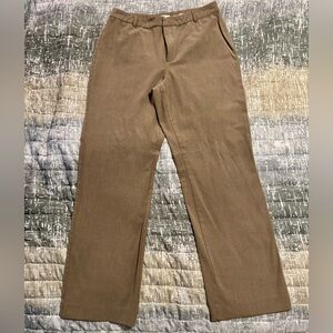 Old Navy - Women’s Dress Pants - Size 12